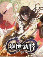 种地吧2